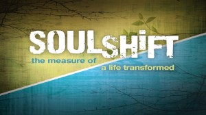SoulShift