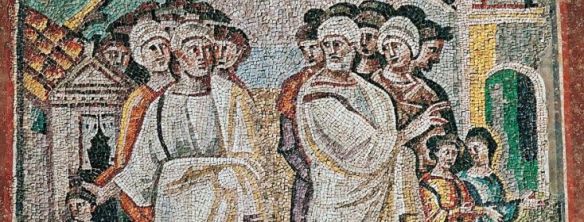 Parting-of-Lot-and-Abraham-cropped