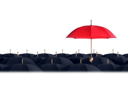 differentiation-psychology