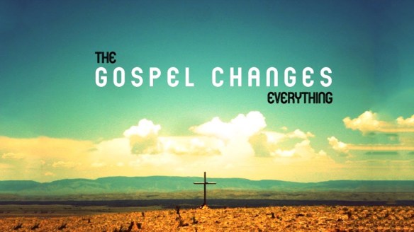gospel-1