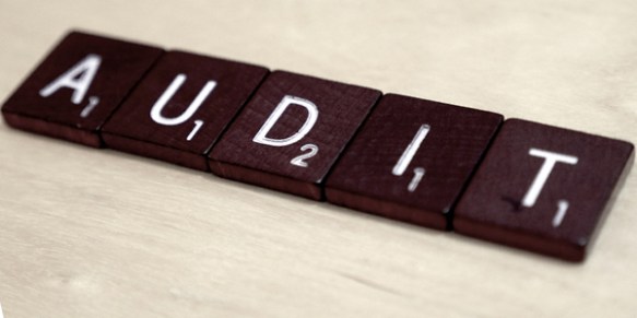 Audit